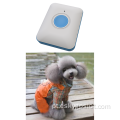 Mini Rastreador de Pet Wireless GPS